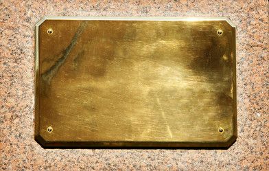 Similar image 503517