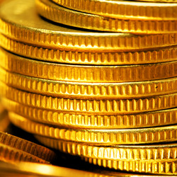 Similar image 503520