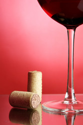 Similar image 503521