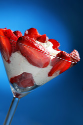 Similar image 503522