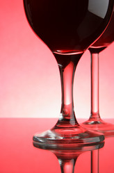 Similar image 503523