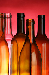 Similar image 503524