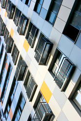 Similar image 503527