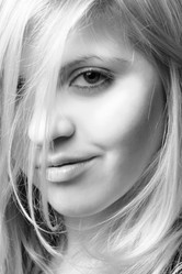 Similar image 503530