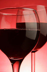 Similar image 503531