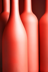 Similar image 503537