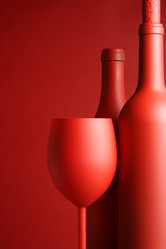 Similar image 503538