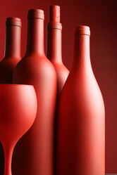 Similar image 503542