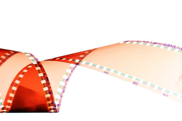 Similar image 503544