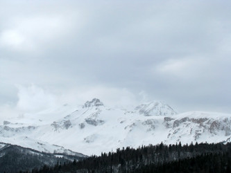 Similar image 503550