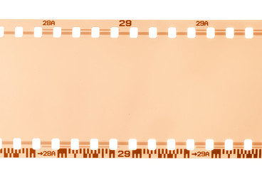 Similar image 503552