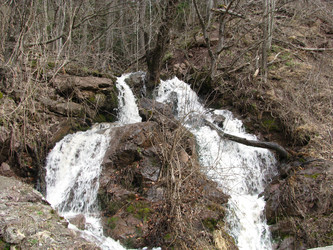 Similar image 503555