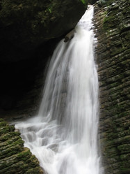 Similar image 503557