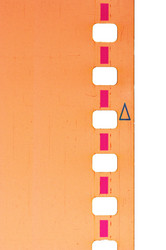 Similar image 503571