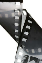 Similar image 503572