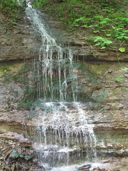 Similar image 503573