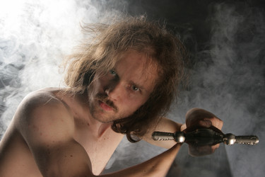 Similar image 503594