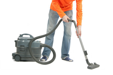 Similar image 503596