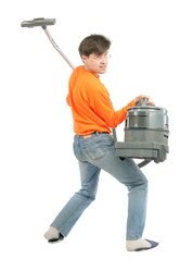 Similar image 503598