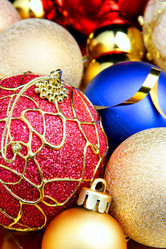 Similar image 503599