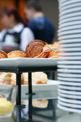 Similar image 503618