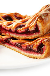 Similar image 503623