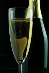 Similar image 503626