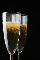 Similar image 503627