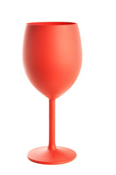 Similar image 503628