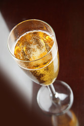 Similar image 503630