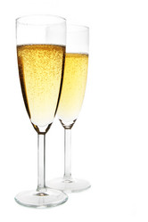 Similar image 503632