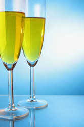 Similar image 503634