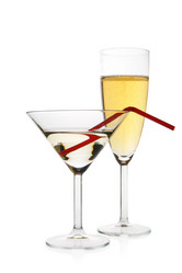 Similar image 503637