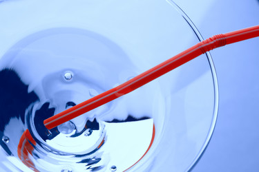 Similar image 503643