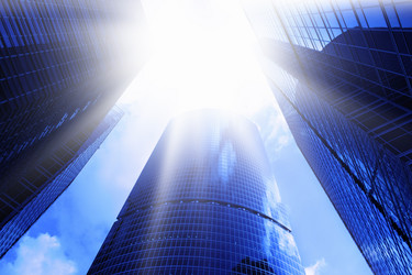 Similar image 503644