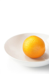 Similar image 503645