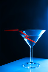 Similar image 503646