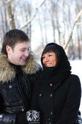 Similar image 503647