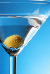 Similar image 503648