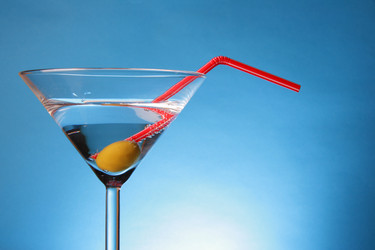 Similar image 503649