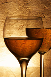 Similar image 503650