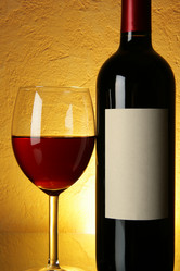 Similar image 503651