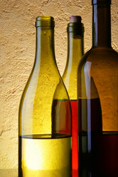 Similar image 503654