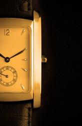 Similar image 503657