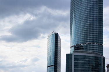 Similar image 503663