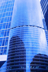 Similar image 503666