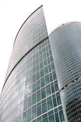 Similar image 503669