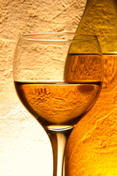 Similar image 503671