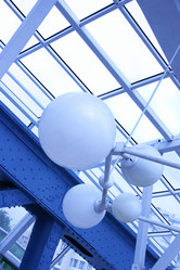 Similar image 503672