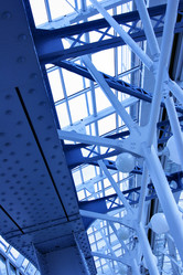 Similar image 503673